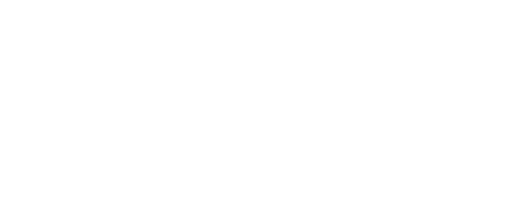 Домини Смайл — стоматологическая клиника